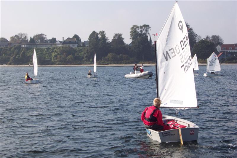 Vis 20071007-130705.jpg i fuld st�rrelse